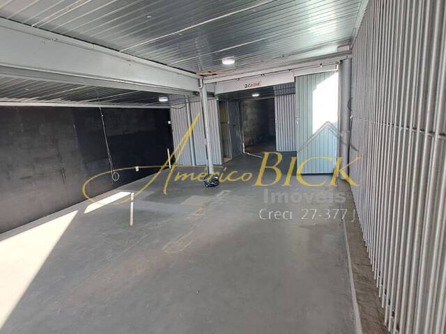 Sala para Locação em Santa Cruz do Sul - 5