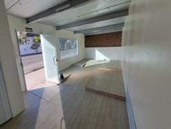 #722 - Ponto Comercial para Locação em Santa Cruz do Sul - RS - 2