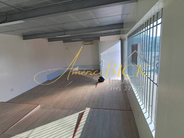 Ponto Comercial para Locação em Santa Cruz do Sul - 4