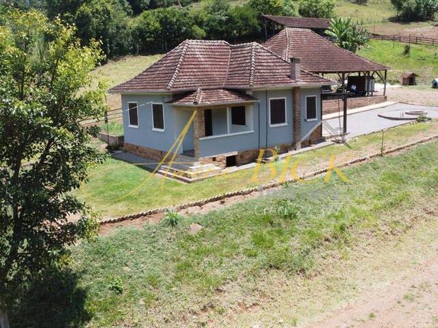 Chácara para Venda em Santa Cruz do Sul - 4