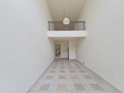 #558 - Sala para Locação em Santa Cruz do Sul - RS - 1
