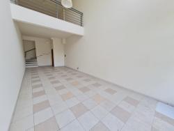 #558 - Sala para Locação em Santa Cruz do Sul - RS - 2