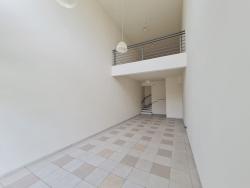 #558 - Sala para Locação em Santa Cruz do Sul - RS - 3
