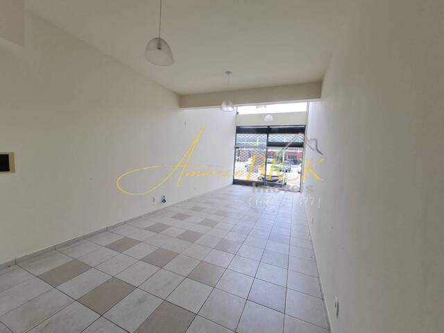 Sala para Locação em Santa Cruz do Sul - 4