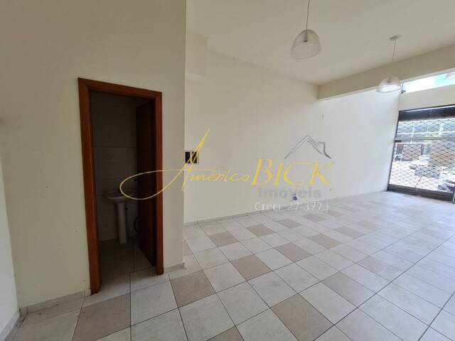 Sala para Venda em Santa Cruz do Sul - 5