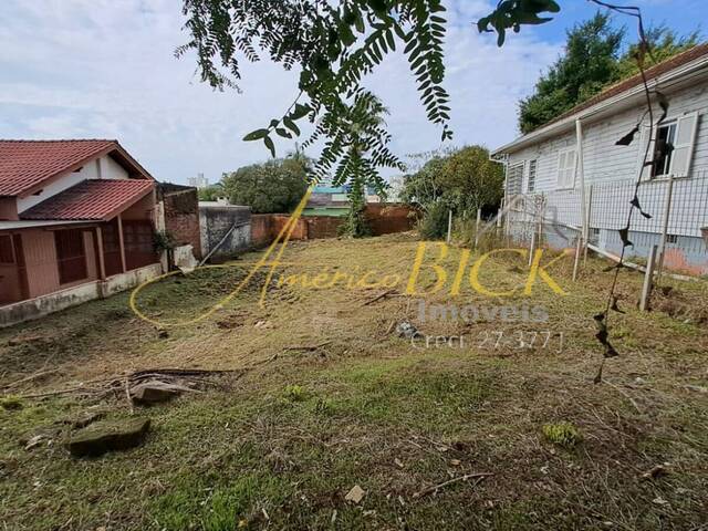 #719 - Terreno para Venda em Santa Cruz do Sul - RS - 2