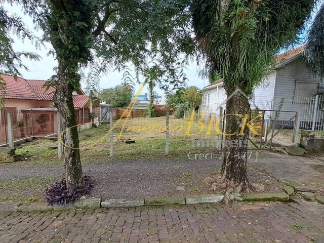 Terreno para Venda em Santa Cruz do Sul - 4