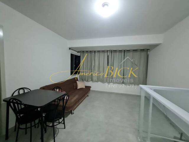 Apartamento para Locação em Santa Cruz do Sul - 5