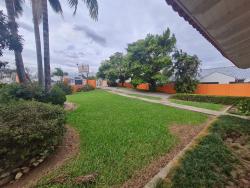#292 - Casa para Venda em Santa Cruz do Sul - RS - 1
