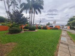 #292 - Casa para Venda em Santa Cruz do Sul - RS - 2