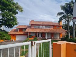 #292 - Casa para Venda em Santa Cruz do Sul - RS - 3