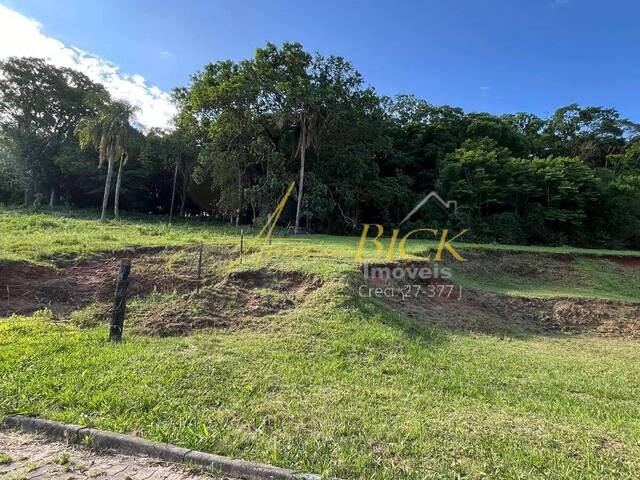 #1048 - Terreno para Venda em Santa Cruz do Sul - RS - 2