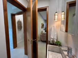 #408 - Apartamento para Venda em Santa Cruz do Sul - RS - 1