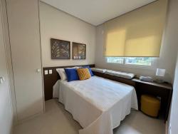 #408 - Apartamento para Venda em Santa Cruz do Sul - RS - 2