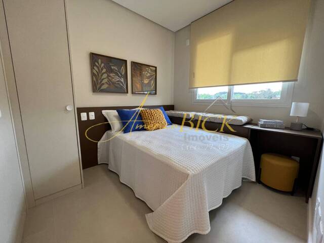 Apartamento para Venda em Santa Cruz do Sul - 4