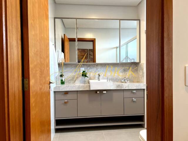 Apartamento para Venda em Santa Cruz do Sul - 5