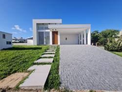 #253 - Casa para Venda em Santa Cruz do Sul - RS - 2
