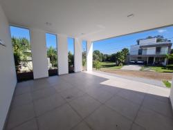 #253 - Casa para Venda em Santa Cruz do Sul - RS - 3