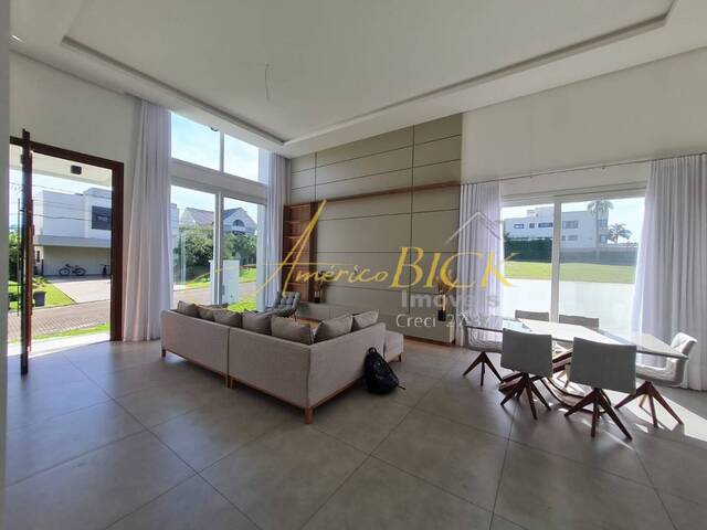 Casa para Venda em Santa Cruz do Sul - 5