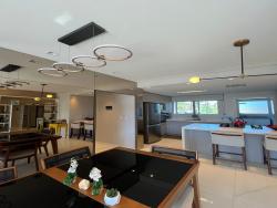 #1056 - Apartamento para Venda em Santa Cruz do Sul - RS - 1