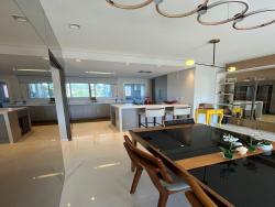 #1056 - Apartamento para Venda em Santa Cruz do Sul - RS - 2