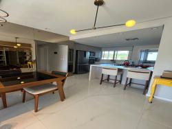 #1056 - Apartamento para Venda em Santa Cruz do Sul - RS - 3