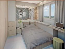 #1062 - Apartamento para Venda em Santa Cruz do Sul - RS - 2