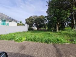 #350 - Terreno para Venda em Santa Cruz do Sul - RS - 2