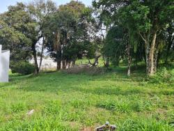 #350 - Terreno para Venda em Santa Cruz do Sul - RS - 3