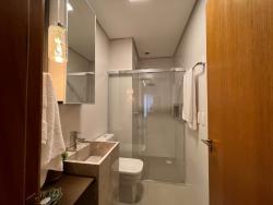 #501 - Apartamento para Venda em Santa Cruz do Sul - RS - 2