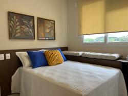 #501 - Apartamento para Venda em Santa Cruz do Sul - RS - 3