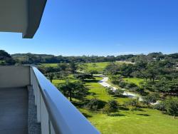 #1057 - Apartamento para Venda em Santa Cruz do Sul - RS - 1