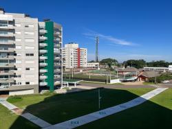 #1057 - Apartamento para Venda em Santa Cruz do Sul - RS - 3