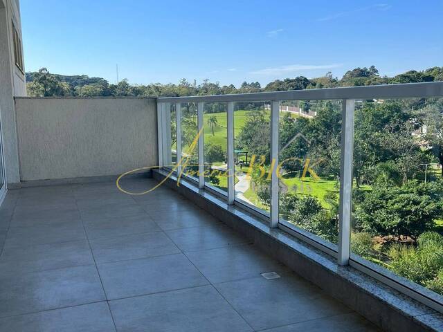 Apartamento para Venda em Santa Cruz do Sul - 4