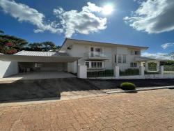#447 - Casa para Venda em Santa Cruz do Sul - RS - 2