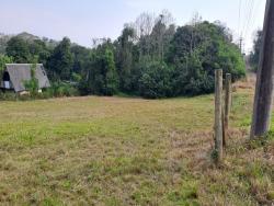 #766 - Terreno para Venda em Santa Cruz do Sul - RS - 1