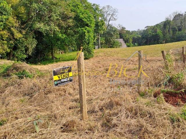 Terreno para Venda em Santa Cruz do Sul - 5