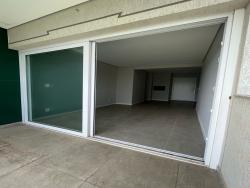 #1059 - Apartamento para Venda em Santa Cruz do Sul - RS - 3