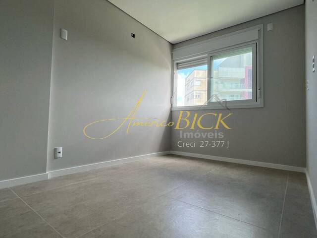 Apartamento para Venda em Santa Cruz do Sul - 5