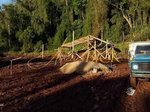 Chácara para Venda em Santa Cruz do Sul - 3