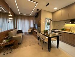 #404 - Apartamento para Venda em Santa Cruz do Sul - RS - 2