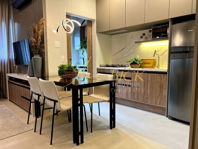 Apartamento para Venda em Santa Cruz do Sul - 4
