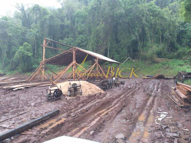 Chácara para Venda em Santa Cruz do Sul - 4