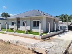 #231 - Casa para Venda em Santa Cruz do Sul - RS - 3