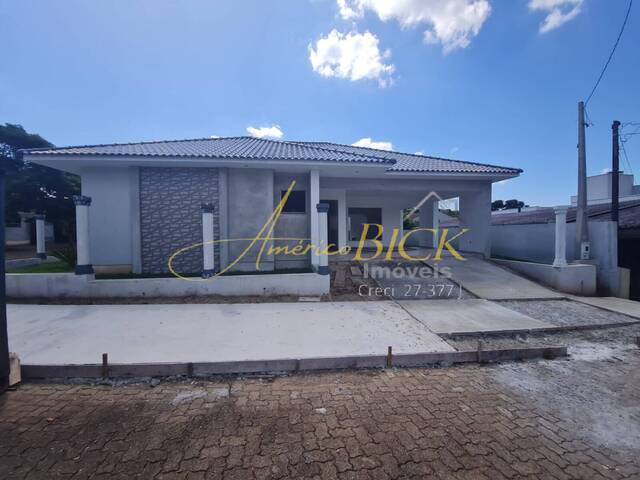 Casa para Venda em Santa Cruz do Sul - 5