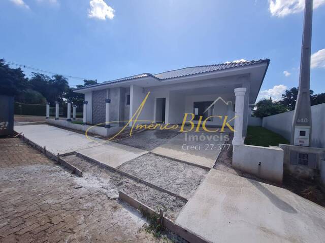 Casa para Venda em Santa Cruz do Sul - 4