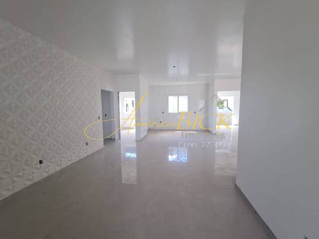 Casa para Venda em Santa Cruz do Sul - 5