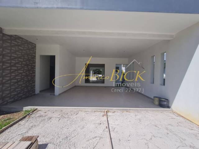 Casa para Venda em Santa Cruz do Sul - 4