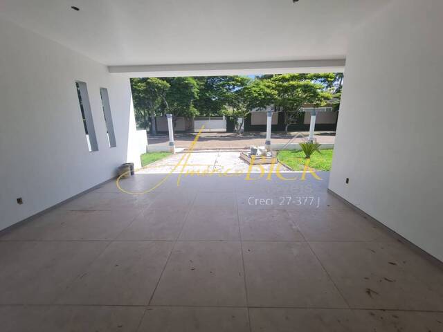 Casa para Venda em Santa Cruz do Sul - 5