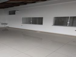 #539 - Sala para Venda em Santa Cruz do Sul - RS - 1